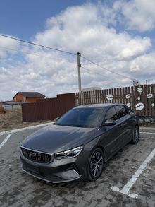 Kia K3 2022
