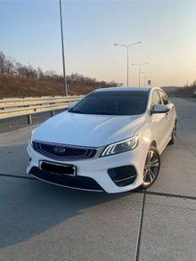 Kia K3 2022