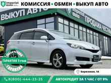 Kia K3 2022