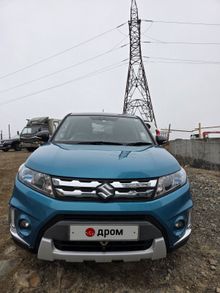 Nissan Kicks 2022