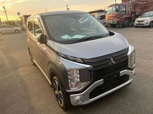 Volkswagen Tayron 2022