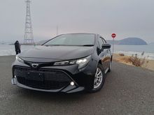 Haval M6 Plus 2021