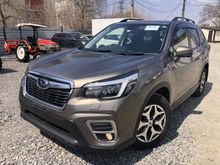 Nissan Kicks 2021