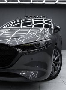 Hyundai Elantra 2022