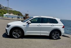 Kia KX3 2022