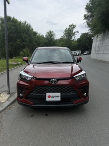 Kia KX3 2022