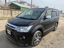 Kia KX3 2022
