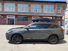Haval M6 Plus 2022