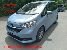 Kia KX3 2022
