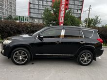 Kia KX3 2022
