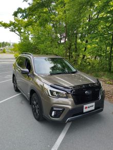 Kia KX3 2022