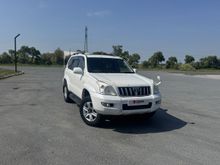 Kia KX3 2022