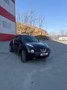 Mazda CX-5 2026