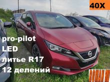 Jetta VS8 2026