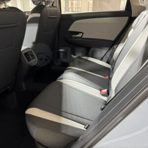 Jetta VS8 2026