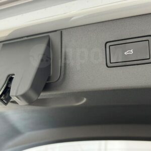 Jetta VS8 2026