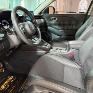 Honda Vezel 2023