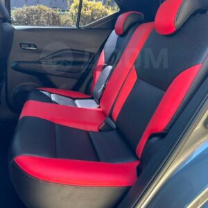 Nissan Kicks 2022