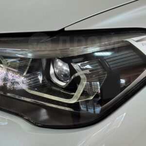 BMW X1 2022