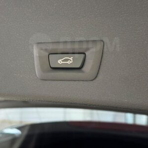 BMW X1 2022