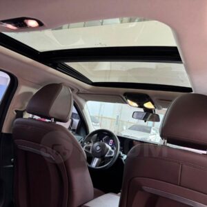 BMW 3-Series 2023