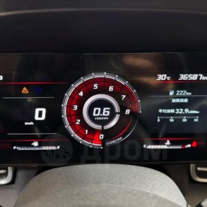 Hyundai Elantra 2022