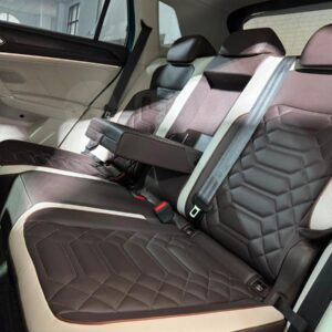 Volkswagen Tayron 2022