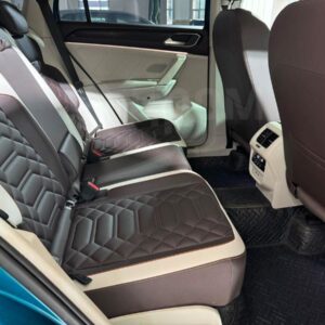 Volkswagen Tayron 2022