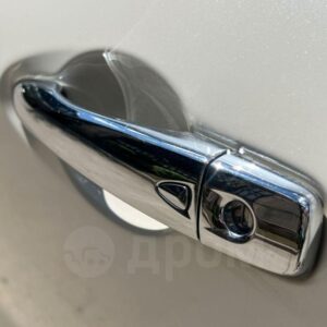 Nissan Kicks 2023