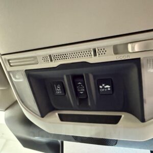 Subaru Forester 2022