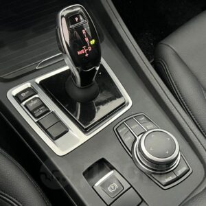 BMW 1-Series 2022