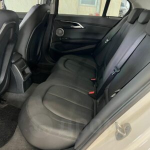 BMW 1-Series 2022