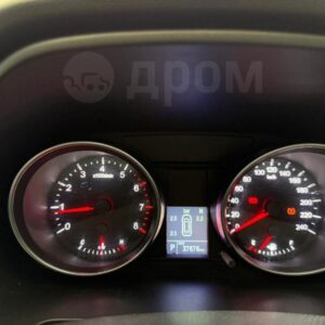 Haval M6 Plus 2022