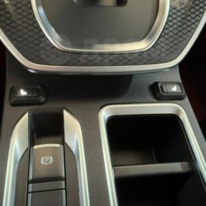 Haval M6 Plus 2022