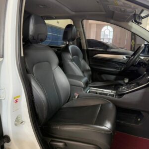 Haval M6 Plus 2022