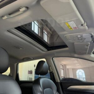 Haval M6 Plus 2022