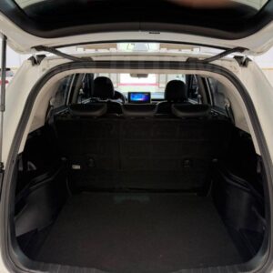 Haval M6 Plus 2022