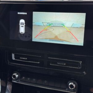 Haval M6 Plus 2021