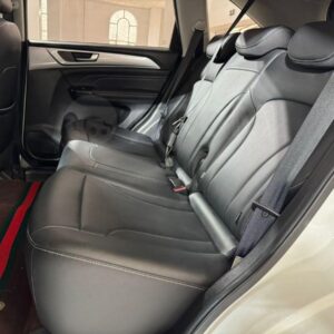 Haval M6 Plus 2021