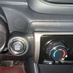Toyota Yaris L 2022