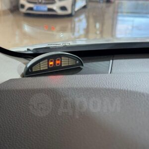 Honda Vezel 2022