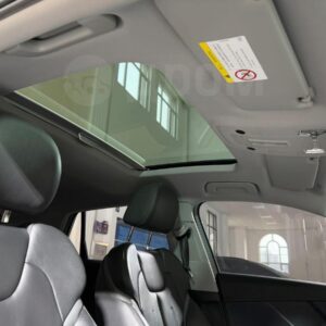 Audi Q2 2022