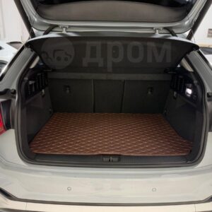 Audi Q2 2022
