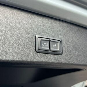 Audi Q2 2022