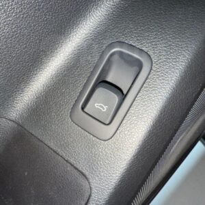Audi Q2 2022