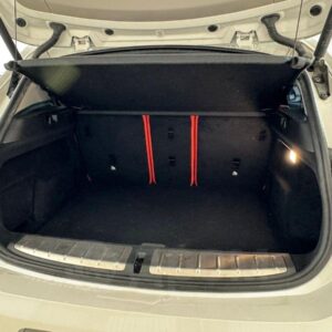 BMW X2 2021