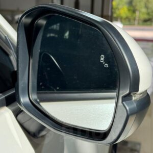 Honda Vezel 2023