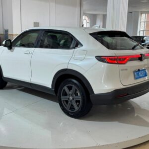 Honda XR-V 2023
