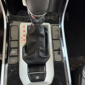 Kia K3 2022