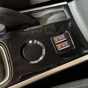 Mitsubishi Outlander 2022